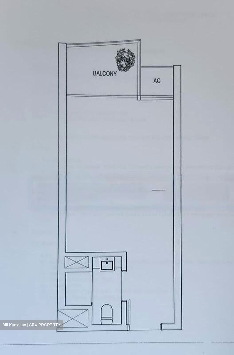 The Interweave (D12), Apartment #567974221